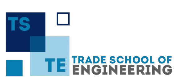 TSTE Logo