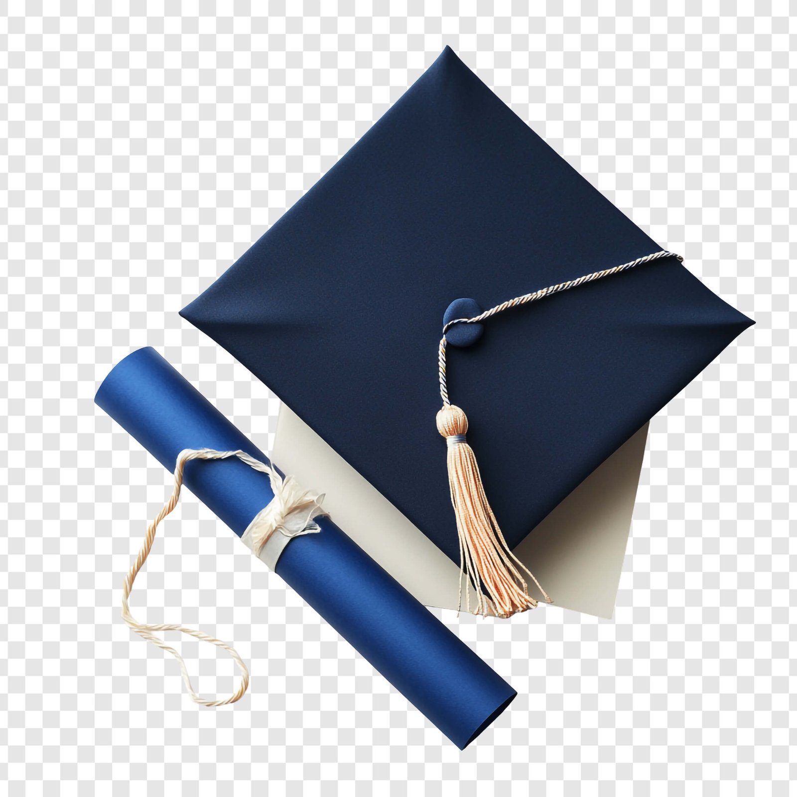 Unlocking Practical Skills for Tomorrow: Why TS Trade School is the Smart Choice