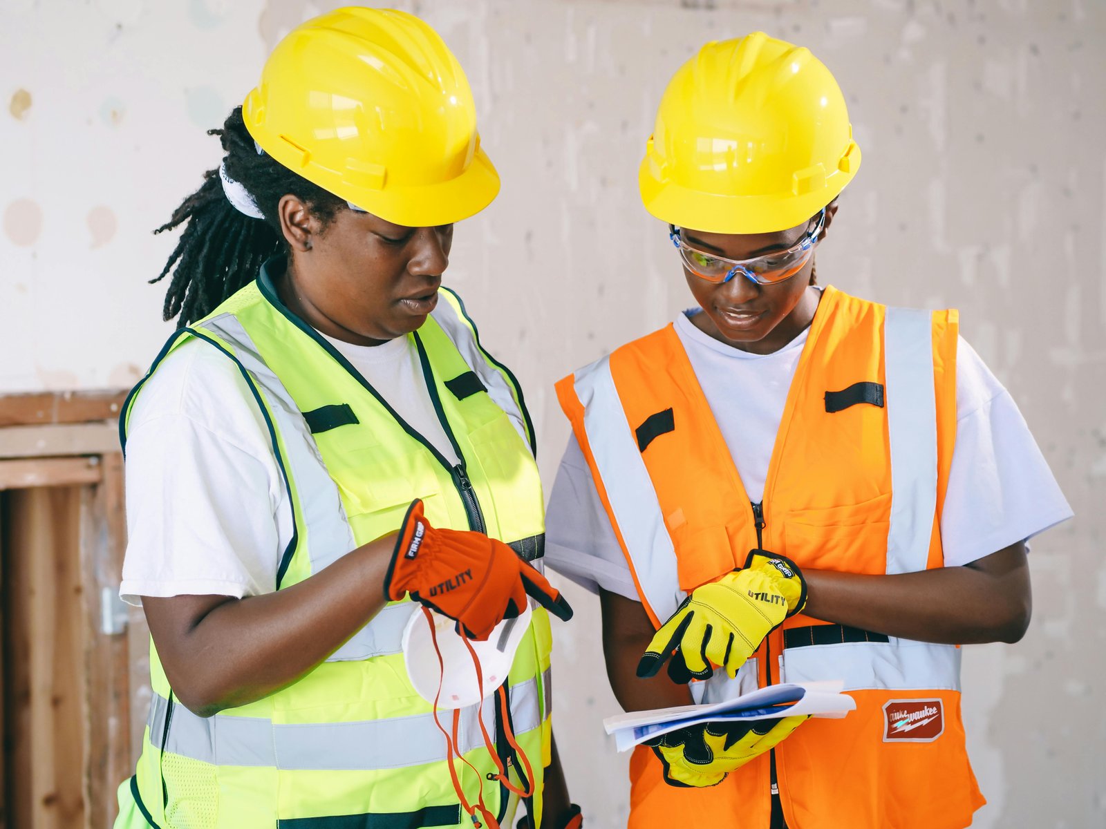 Why Vocational Training in Electrical Engineering is Uganda’s Future